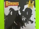 The Ramones - Pleasant Dreams [Used Near Mint] RSD Release 12