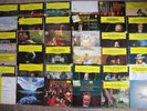 40LP KLASSIK Beethoven Grieg Bruckner Brahms Bach Tschaikowski D.Grammophon I Ex
