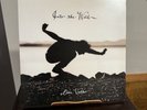 Eddie Vedder Into The Wild (Vinyl, 2010)