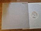 Brian Eno Music For Films Vinyl Record 2310 623 Polydor Records 1978