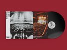 Only the Poets Live from the 'Feels Like Home' Tour VINYL LP