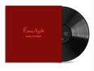 FIONA APPLE - WHEN THE PAWN... 180G VINYL LP REISSUE (NEW)