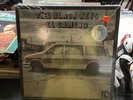 The Black Keys - El Camino (10th Anniversary Super Deluxe Edition) (Vinyl)