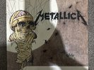 Metallica - One (12