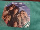 ROLLING STONES,THROUGH THE PAST DARKLY( BIG HITS VOL.2)SEALED RECORD