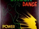 Laserdance – Power Run 12