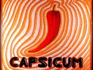 Stargo – Capsicum 12