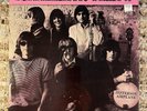 Jefferson Airplane - Surrealistic Pillow  1967 MONO 1st Pressing SEALED  Mint