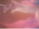 Christian  Rock        18-LP's        CHOOSE  ANY   5 LP's   FOR   $20.00