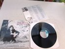NICK DRAKE LP TIME OF NO REPLY ORIG UK 1986 1st PRESS + INSERT NEAR MINT