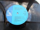 AYNSLEY DUNBAR RETALIATION LP REMAINS TO BE HEARD ORIG UK 1970 1st NEAR MINT