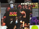 AC/DC : LIVE  12