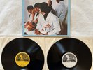 The Beatles - Live From The Sam Houston Colosseum 2 LP Vinyl
