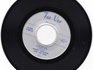 MORRY WILLIAMS & KIDS - 45  -  Louise