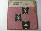 Pathar Ke Sanam LAXMIKANT PYARELAL LP Record Bollywood India-2118