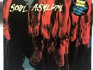 Soul Asylum 