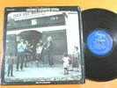 60s ROCK LP - CREDENCE CLEARWATER REVIVAL - FANTASY 8397 - 