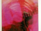 MY BLOODY VALENTINE LOVELESS CREATION CRELP060 UK VINYL LP