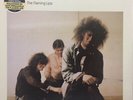 NEW: THE FLAMING LIPS - Hear It Is, Remastered Vinyl LP