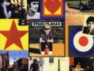 Paul Weller: Stanley Road  LP vinyl *SEALED*