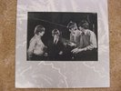 BEATLES*ANTHOLOGY*CAPITOL/APPLE*SPRO-11206/7*7 TRACK SAMPLER LP*VINYL*PROMO*MINT