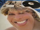 TINA TURNER  WILDEST DREAMS  AUS ARCHIVBESTAND / MINT ERSTPRESSUNG 1996 RAR