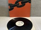 The Crusaders Chain Reaction 1979 MFSL Original Master Recording MFSL 1-010 ABC