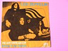 LED ZEPPELIN 7