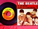 Beatles 