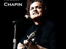 Harry Chapin - Live at the Capitol Theatre- October 21, 1978 [New Vinyl LP] Brow
