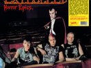 Exploited - Horror Epics LP DISCHARGE BROKEN BONES VARUKERS SEX PISTOLS G.B.H.