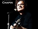 Live At The Capitol Theater - October 21 1978 - Harry Chapin - Record Album, Vin