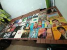 Elvis Beatles Queen Slade 60s 70s VINTAGE 12