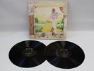ELTON JOHN Goodbye Yellow Brick Road 2x 12