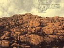 The Livelong Day [VINYL], Lankum, Vinyl, New, FREE & FAST Delivery