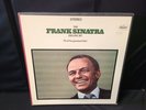 The Frank Sinatra Deluxe Set 70 of His Greatest Hits 6 LP Vinyl Records Box Set