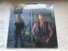 MSG Schenker PERFECT TIMING 1987  *FACTORY SEALED* Original USA Press LP
