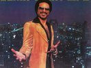 BLAIR NIGHT LIFE NEW LP