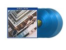The Beatles - 1967-1970 Blue Limited Edition 3xLP Vinyl Record 2023 - PRESALE