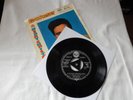 ELVIS PRESLEY MERRY CHRISTMAS 7