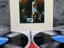 The Rolling Stones – Gem | Japan Pressung 2LP Vinyl Schallplatte Booklet Rock