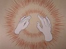 GODSPEED YOU BLACK EMPEROR - Lift Your Skinny Fists Like Antennas To Heaven
