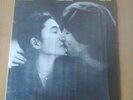John Lennon & Yoko Ono - LP Double Fantasy LP 1st 1980 COME NUOVO