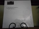 Not The Actual Events by Nine Inch Nails (Record, 2017)