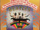 THE BEATLES - Magical Mystery Tour (MFSL 1-047) NM vinyl