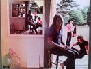 Pink Floyd - Ummagumma - Harvest / Capitol SKBB-388, Rainbow Label, FREE Ship