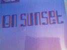 PAUL WELLER ON SUNSET 12