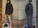 Echo and the Bunnymen “B sides and Live” 2LP RSD 2022 UK 180g Clear Vinyl - NEW