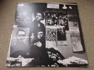Depeche Mode 101 Double LP  UK 1st Press  [Ex+/Ex-] SUPER AUDIO****