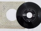 RARE. Disque 45 ToursTRULY SMITH 